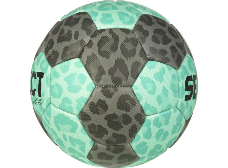 Håndball Select Light Grippy Str 00 | G8-9 | J8-9 