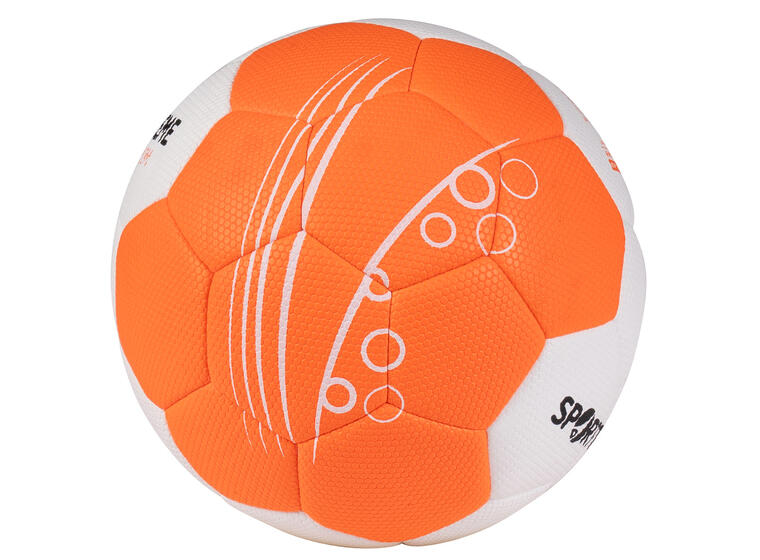 Håndball Sport-Thieme Com Str 0 | G10-12 | J10-12 