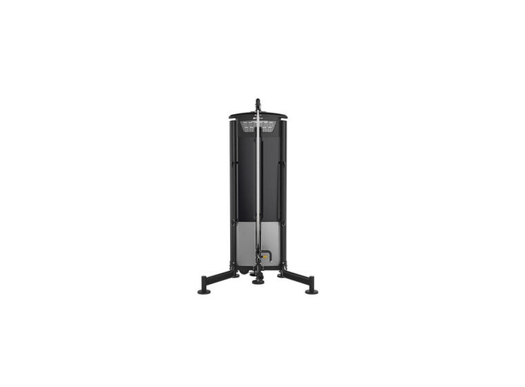 Kabeltrekk Impulse IT9525 HI-LO Passer til utbygging av Multigym IT9527 