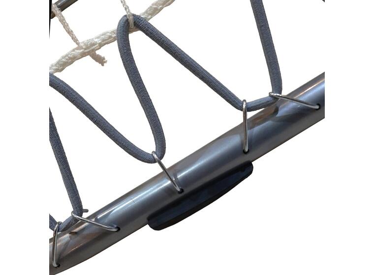 Rebounder Skuddvegg 100x100 cm Tchouk-ball, håndball, fotball 