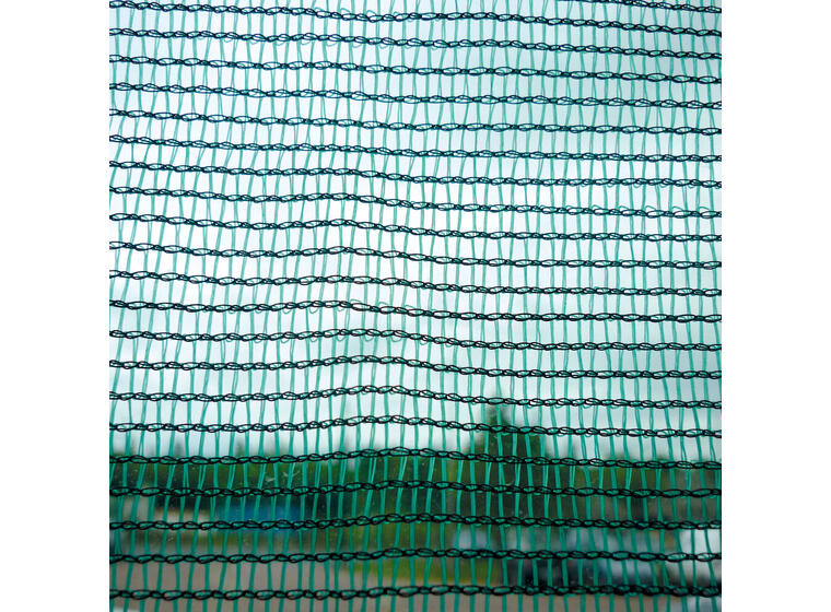 Vindskjerm Screenbreak 