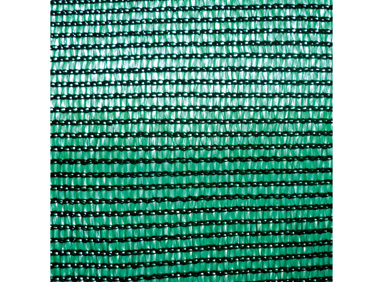 Vindskjerm Screenbreak 
