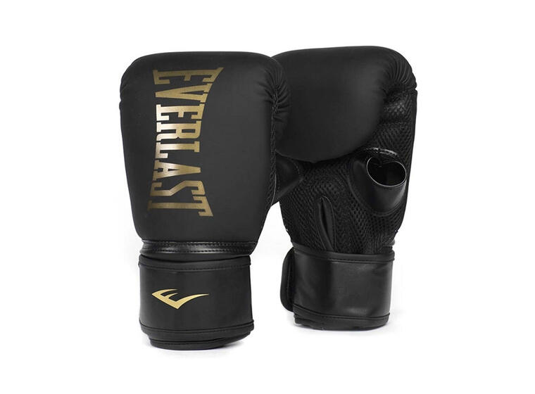 Boksehansker Everlast S-M Sekkehansker 