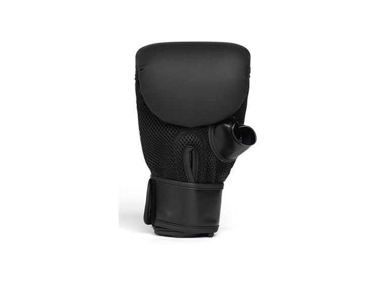 Boksehansker Everlast S-M Sekkehansker 