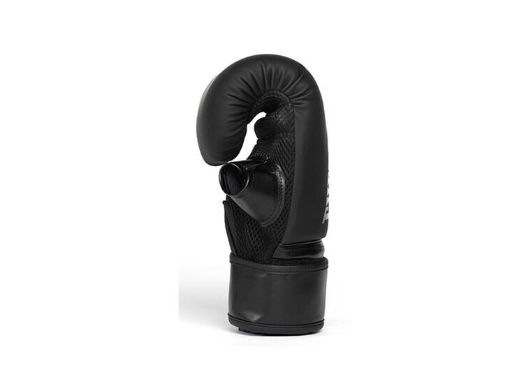 Boksehansker Everlast S-M Sekkehansker 