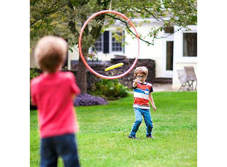 Frisbee Guru 110 gram | 15 stk Klassesett for barne- og ungdomsskole 