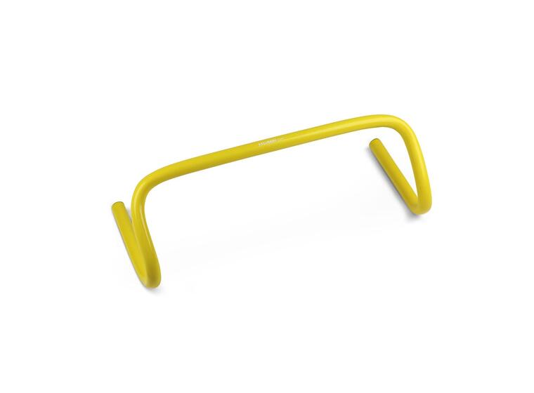 Hekk | Mini treningshekk 1 stk. Høyde: 15 cm 