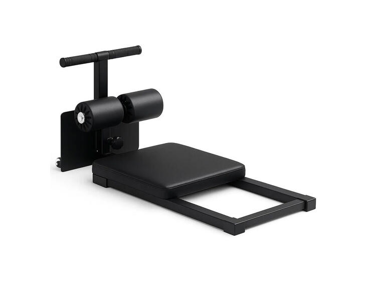 Nordic Hamstring-trener For styrketrening av bakside lår 
