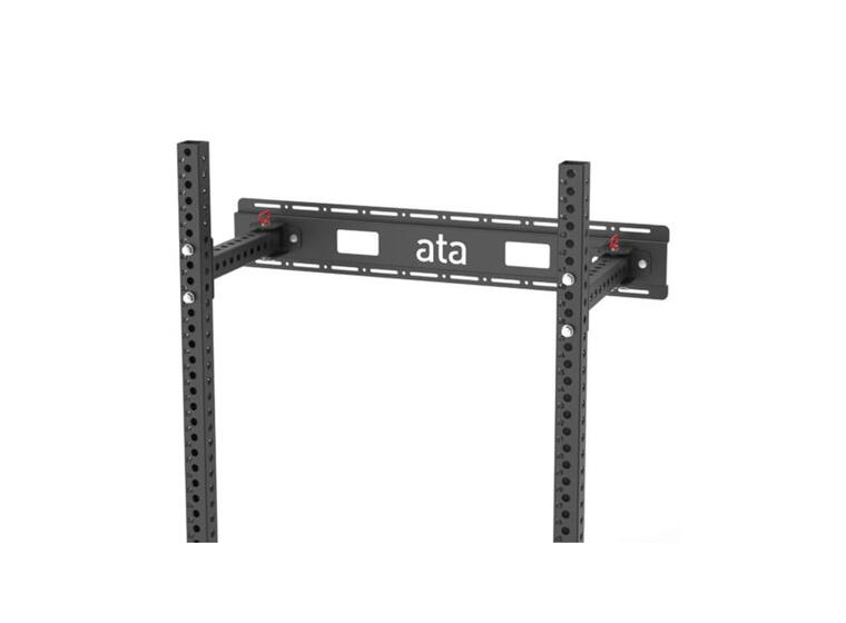 ata Pro Elite Foldable Rack (G) Til utendørs bruk 