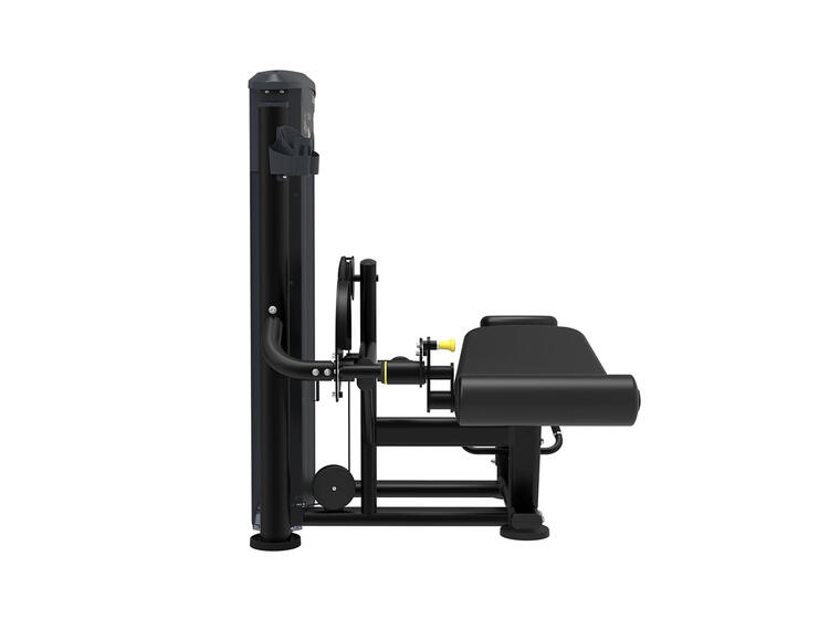 Leg Curl Impulse IT9521 Styrkeapparat for treningssenter 