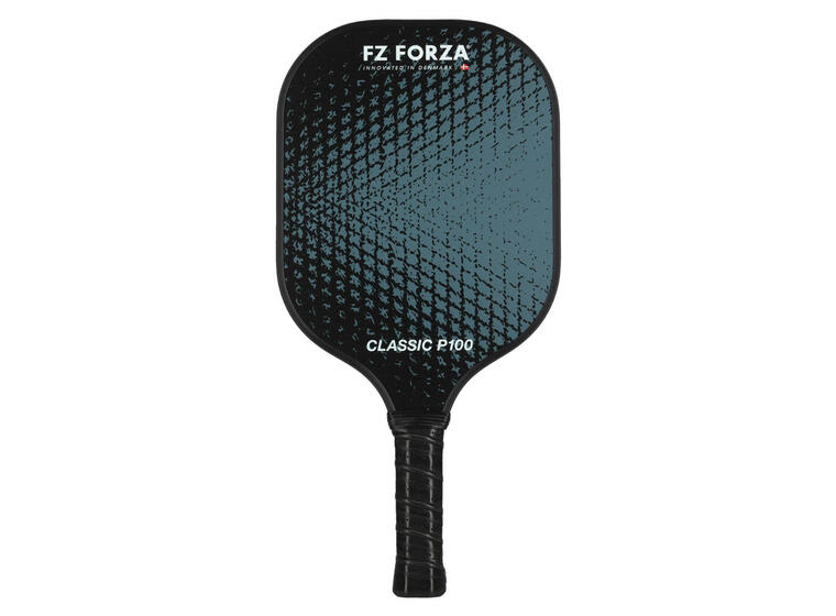 Pickleballracket FZ Forza Classic P100 Trening | Fritid 