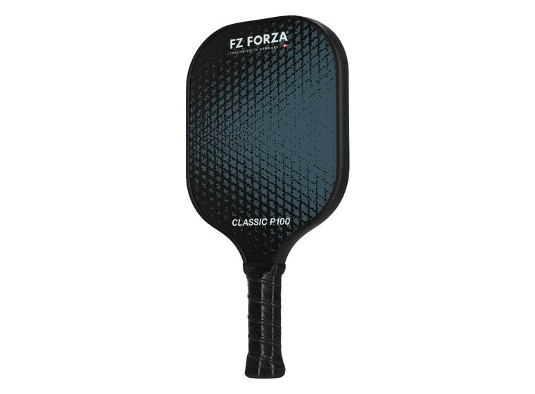 Pickleballracket FZ Forza Classic P100 Trening | Fritid 