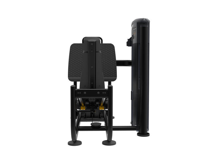 Beinpress Impulse IT9510 Leg Press Styrkeapparat for treningssenter 