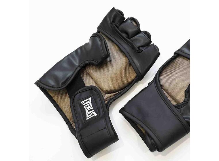 MMA Treningshansker Titan S-M For trening, sparring og grappling 