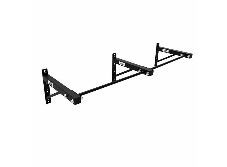 ata add-on 171cm (G) Til utendørs bruk 