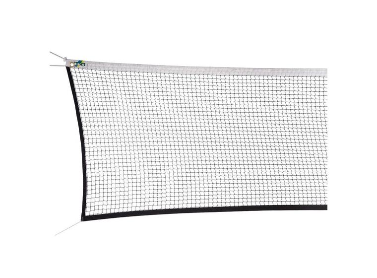 Badmintonnett til 3 baner Treningsnett - 23 meter 