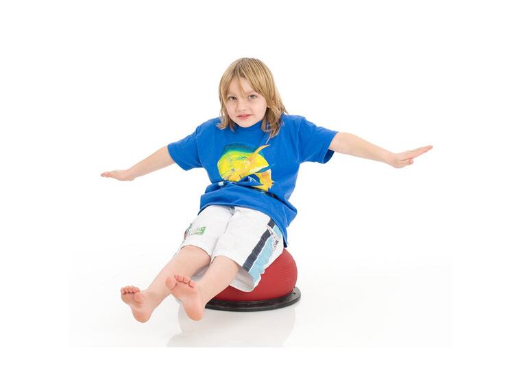 Balanseball Togu Jumper Mini 36 cm | treningsutstyr i Ruton 