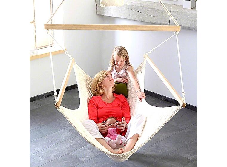 Drømmehuske XXL 