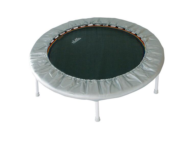 Treningstrampoline Superswing 120cm Sammenleggbare føtter 