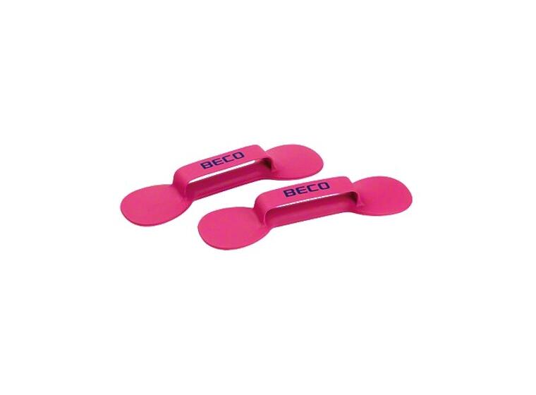 Aqua Fitness BeFlex Hand Paddles Turkis 