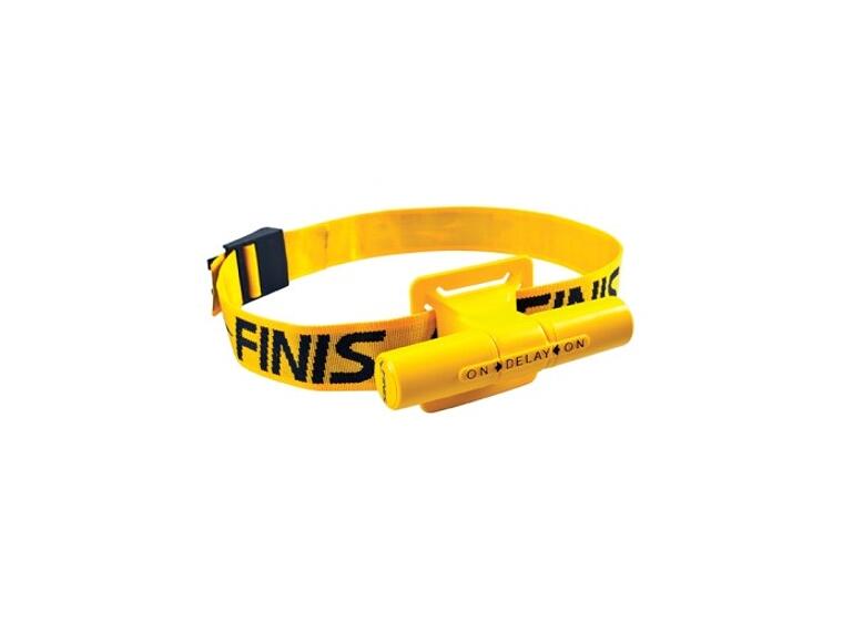 FINIS Tech Toc For bevisstgjøring av hofterotasjon 