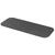 Airex Coronella matte 200x60x1,5 cm Treningsmatte | Antrasitt 