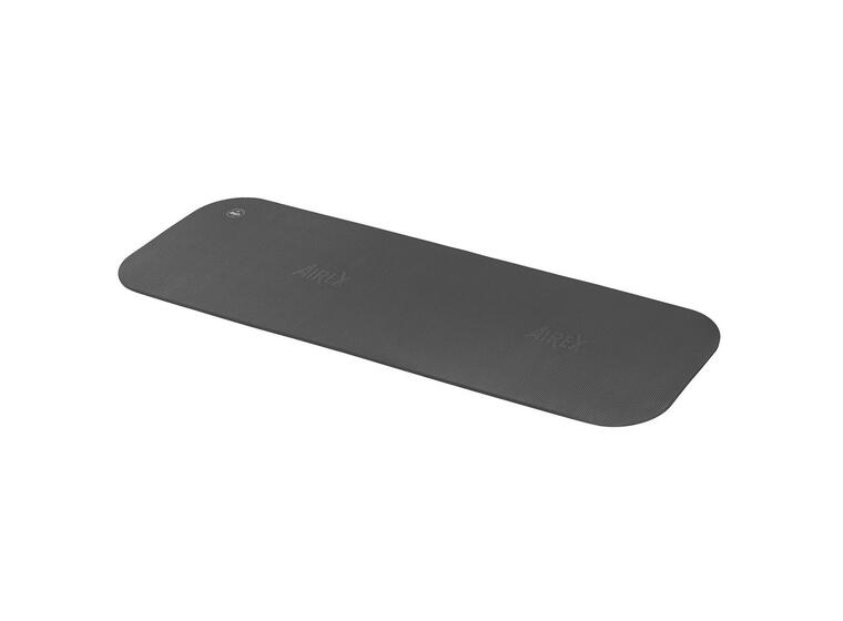 Airex Coronella matte 200x60x1,5 cm Treningsmatte | Antrasitt 
