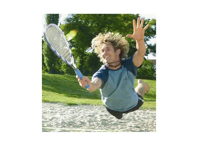 Speedminton Sett Klubb for 12 spillere For idrettslag, klubber og VGS 