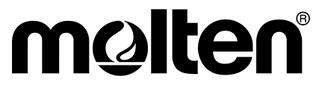 Molten logo
