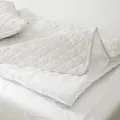 Protac® Kulemadrass 90 cm | 50 cm 50 mm |  90 x 200 cm
