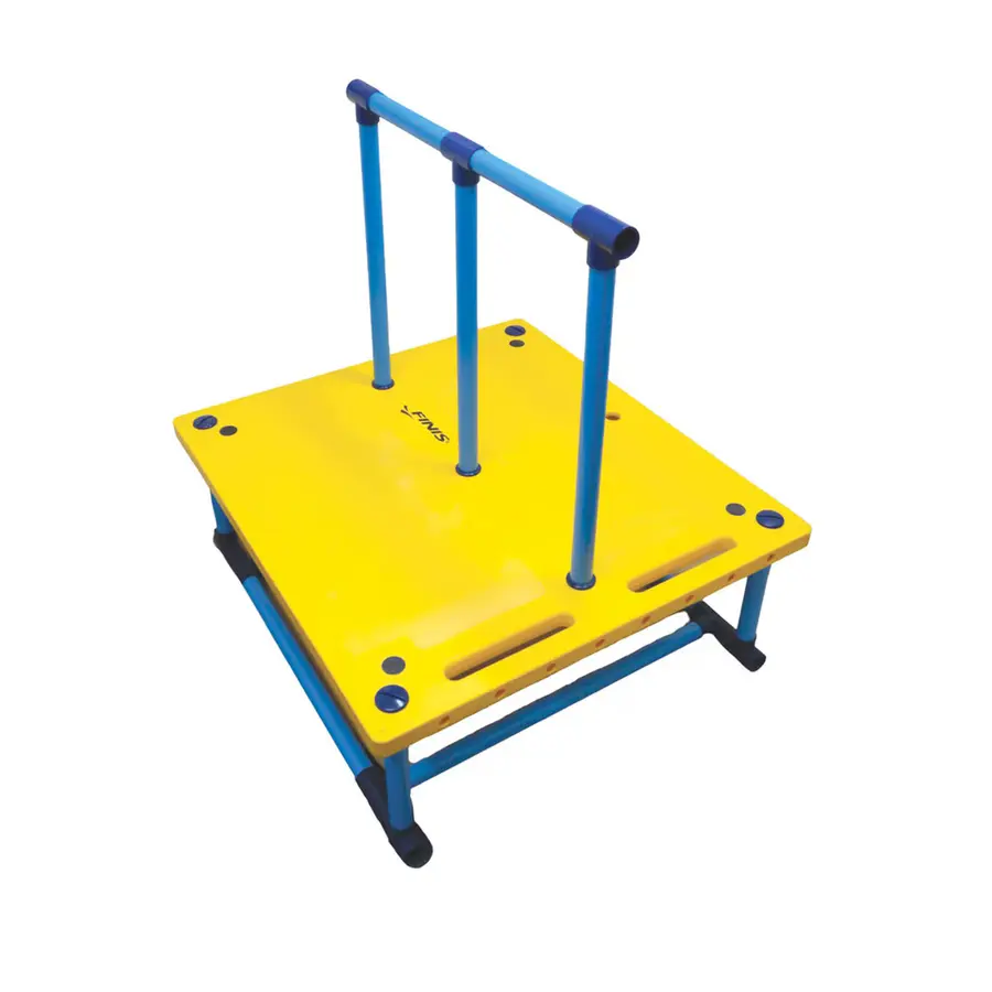 FINIS Undervisningsplattform | 1200 Lengde: 120 cm 