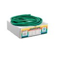 CanDo Tubing Treningsstrikk 30,5 m Medium | Grønn