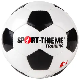 Fotball Sport-Thieme Training Treningsball | Gress | Syntetisk lær
