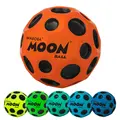 Moonball Waboba Sprettball | 20 stk. 20 baller med superhøy sprett