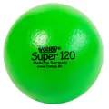 Softball Volley Super 12 cm Skumball med elé-trekk