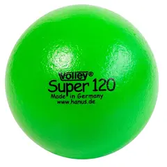 Softball Volley Super 12 cm Skumball med elé-trekk
