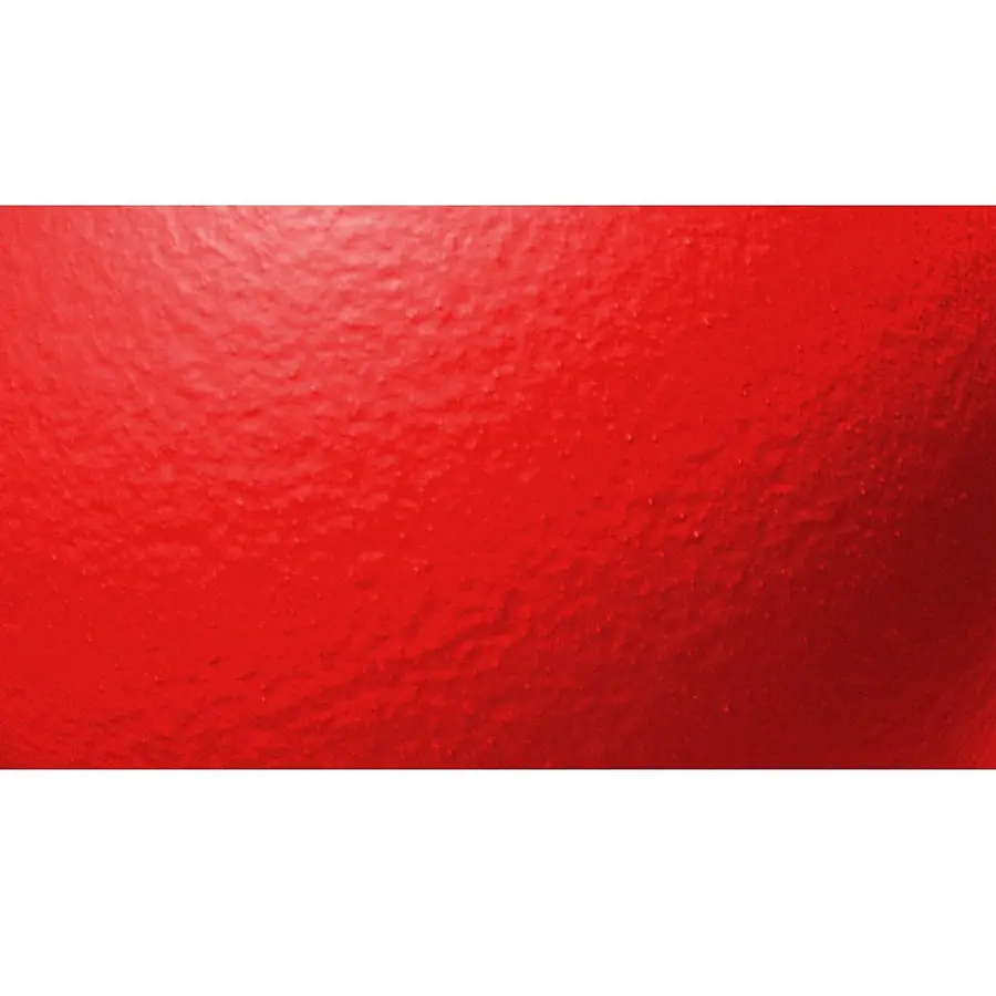 Softball Volley Super 12 cm Skumball med elé-trekk 