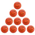 Basketball Sport-Thieme Training 5 (10) 10 stk | Treningsballer