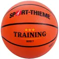 Basketball Sport-Thieme Training 7 Treningsball til inne- og utebruk