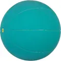 Medisinball WV av gummi 1 kg