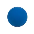 RG Ball WV 19 cm | 420 gram Treningsball i gummi | Blå