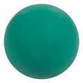 RG Ball WV 19 cm | 420 gram Treningsball i gummi | Grønn