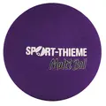 Multiball 21 cm | Lilla Ball til lek, trening og aktivitet