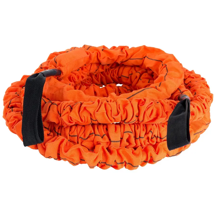 Stroops® The Beast 35 kg / 77 lbs Battle rope 