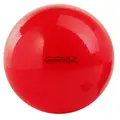 Ledragomma Original Pezziball 75cm Terapi- og treningsball - Rød