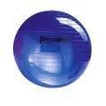 Ledragomma Original Pezziball 85cm Terapi- og treningsball - Blå