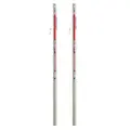 Volleyballstolper DVV 2 - 83 mm Trinsestrammer | Trening &amp; turnering