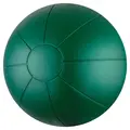Medisinball Togu av Ruton 4 kg | Grønn