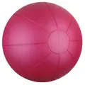 Medisinball Togu av Ruton 5 kg | Rød