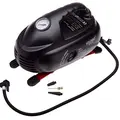 Kompressor Volcano Pro 156W | 14 bar | 36 l/min